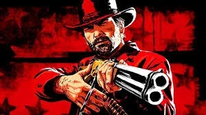 red dead redemption 2 pc modo offline 