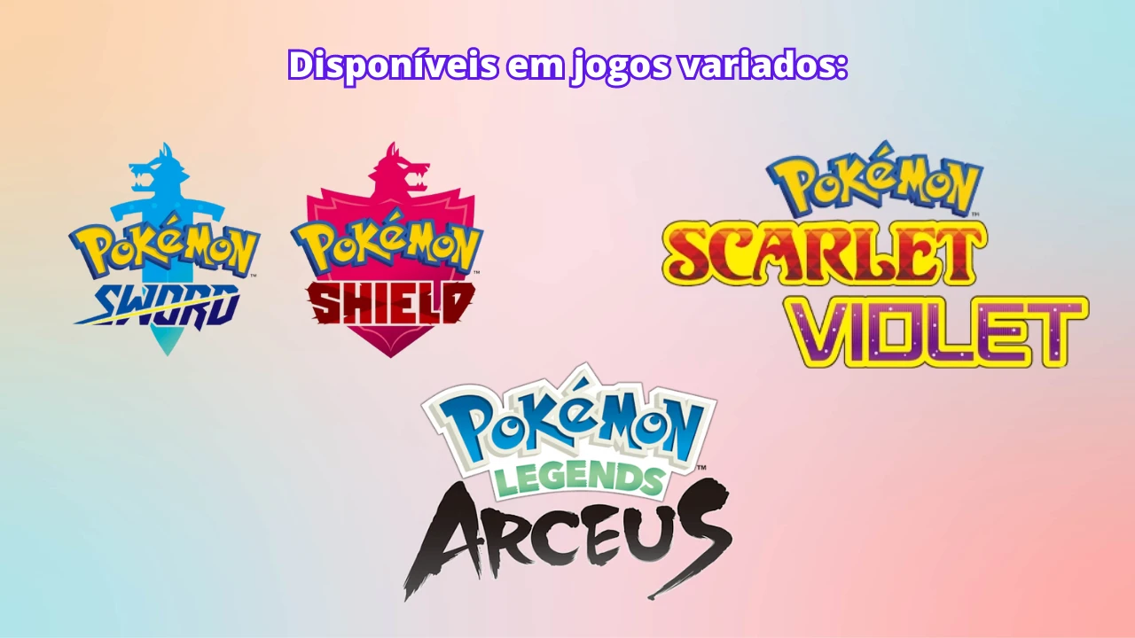 Time De Pokémons De Alto Nível (Pokémons Custom) - Others - DFG