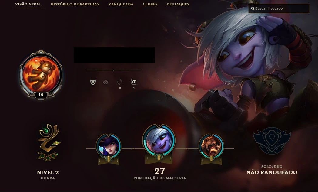 League of Legends: Como funciona o Modo Ranqueado? - Clube do