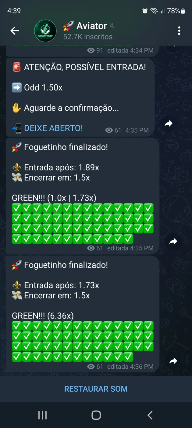 rafael cunha dono da pixbet