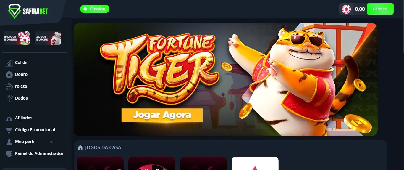 Script Jogos Online