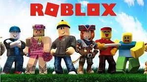 Cartão Roblox 40 Reais Envio por E-mail | NxPlay Games