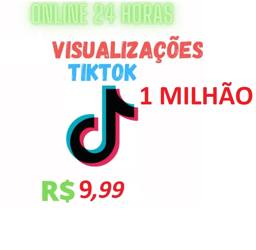 como pedir reembolso steam｜Pesquisa do TikTok