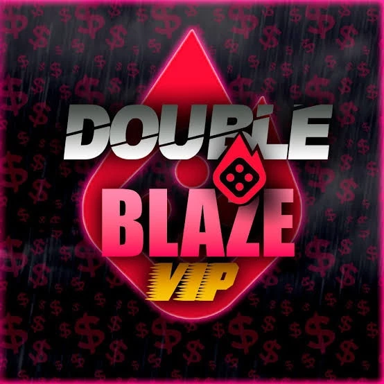 Melhor Robô da Blaze 2023 - 95% DE ASSERTIVIDADE - Melhor Robô da Blaze  Para Crash e Double 