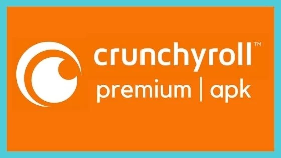 Assinatura Particular Crunchyroll Premium 2 Meses - Assinaturas E Premium -  DFG