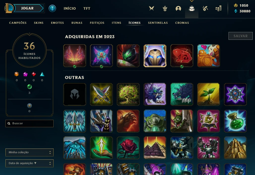 Sev7n on X: criei uma conta nesse jogo chamado de League of legends e  curtindo bastante, acabei de pegar diamante 4, é tipo um modo de ranqueada  deles, conhecem?  / X