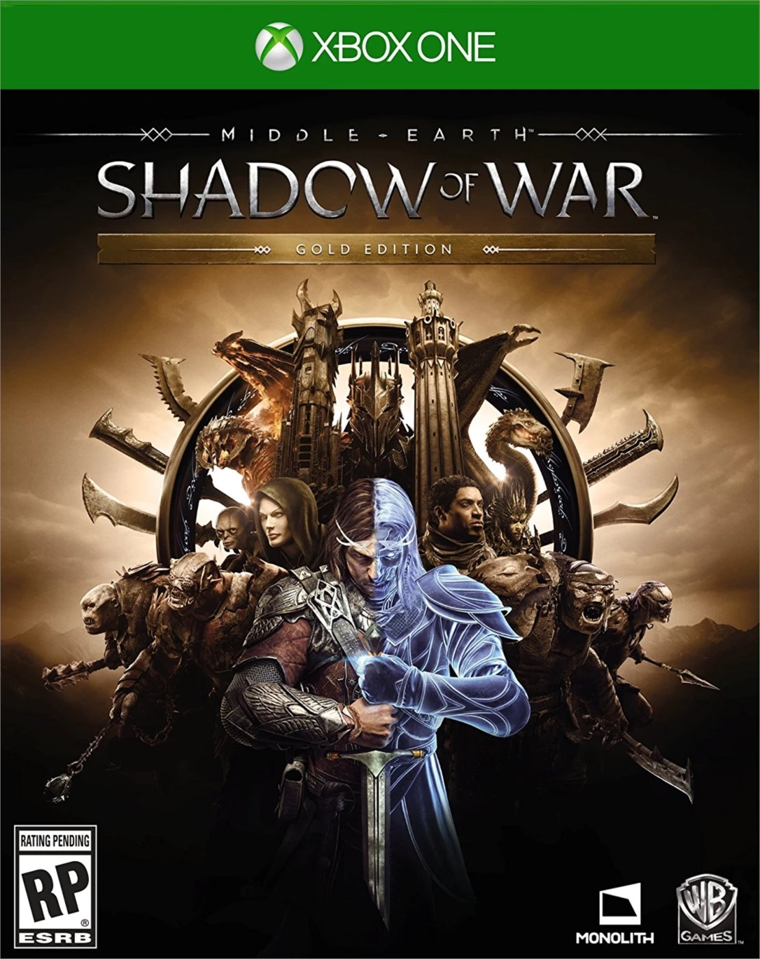 Mortal Kombat - Komplete Edition - Jogo Xbox 360 Mídia Física | Lojas 99