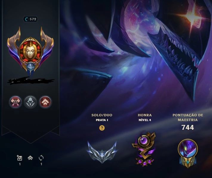 Elo Boost - Rank Boost Valorant - Solo Ou Duo - DFG