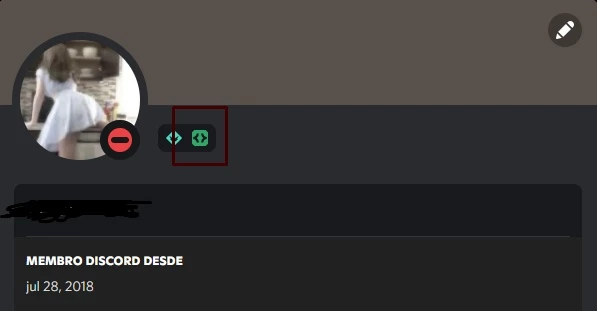 How to Get Discord Active Developer Badge? 