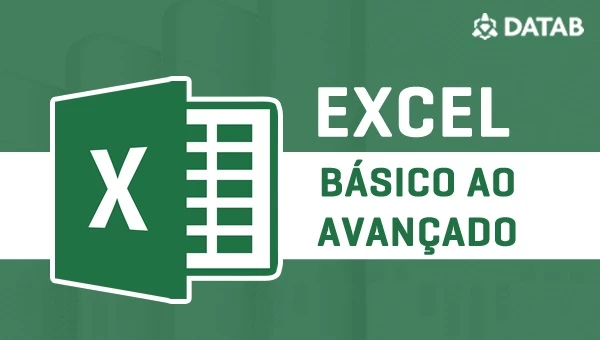 O Básico do Coin Master - Curso do 0 ao avançado 