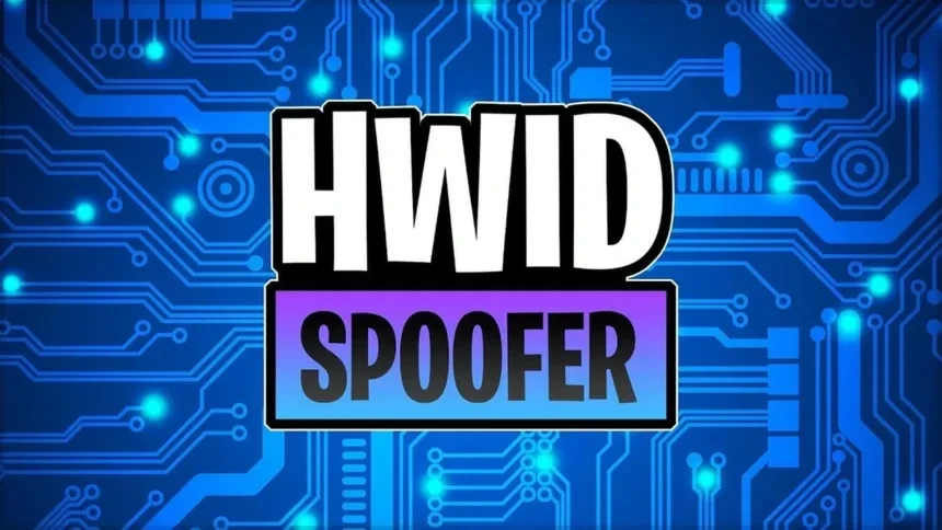 Spoofer github. Spoofer github