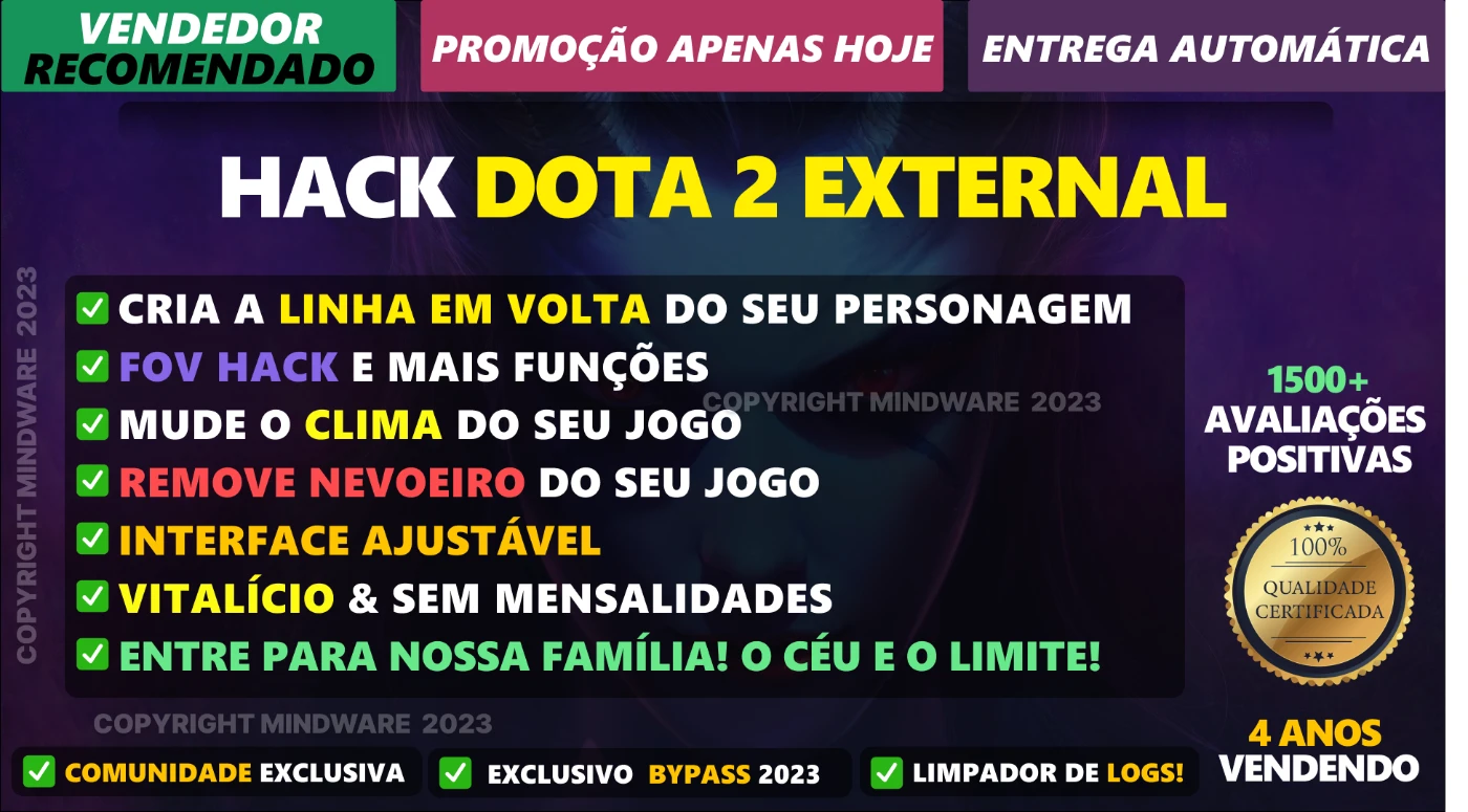 Novo anti-cheat do Free Fire melhora combate aos hackers; veja análise, free  fire