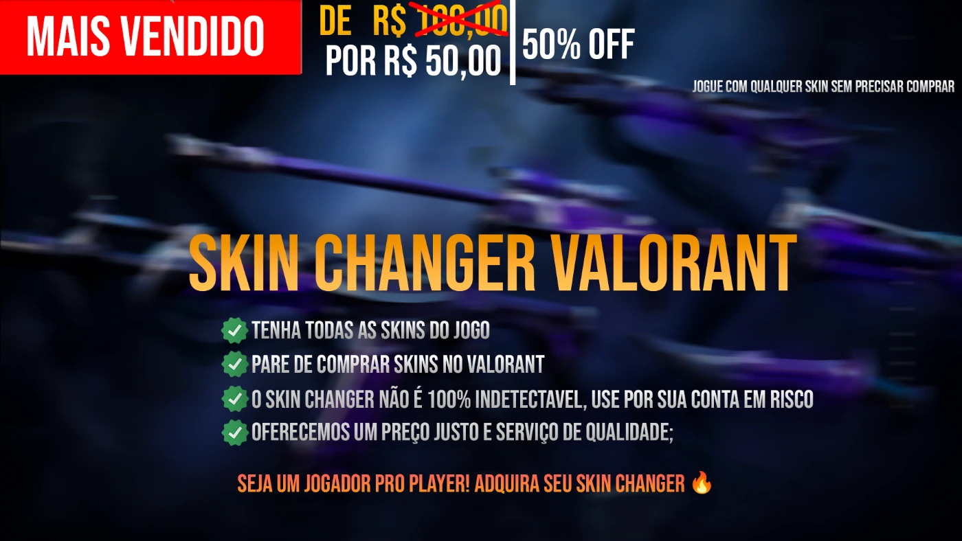 Exclusivo] Valorant Triggerbot 100% Seguro - 100% Fast Shot - DFG