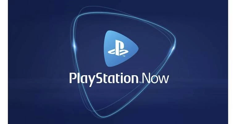 Psn Plus 3 Mesês + Playstation Now 1 Mês - Ps4 - DFG