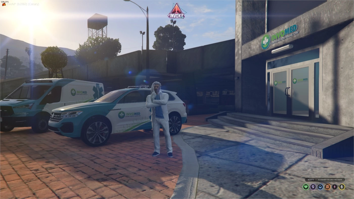 Mod Menu Gta V Pc ( Lifetime ) - DFG