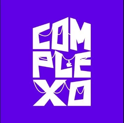 Complexo (@complexogg) / X