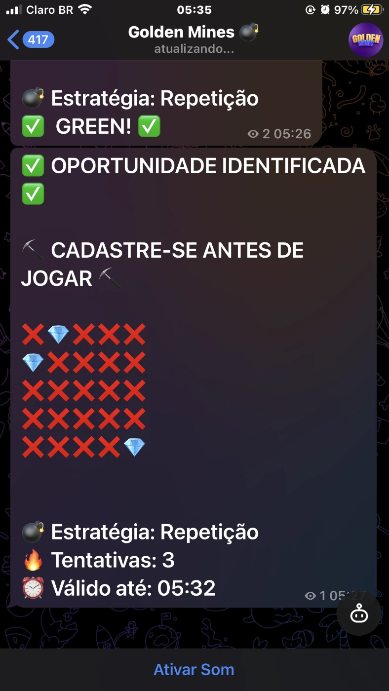 ROBÔ DE SINAL DO MINES FUNCIONA? É A MELHOR ESTRATÉGIA PARA GANHAR