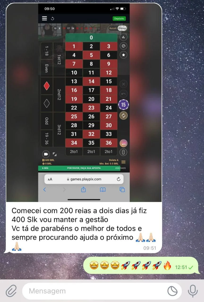 Não consigo fazer login de outro país tipo playpix - Comunidade Conta do  Google