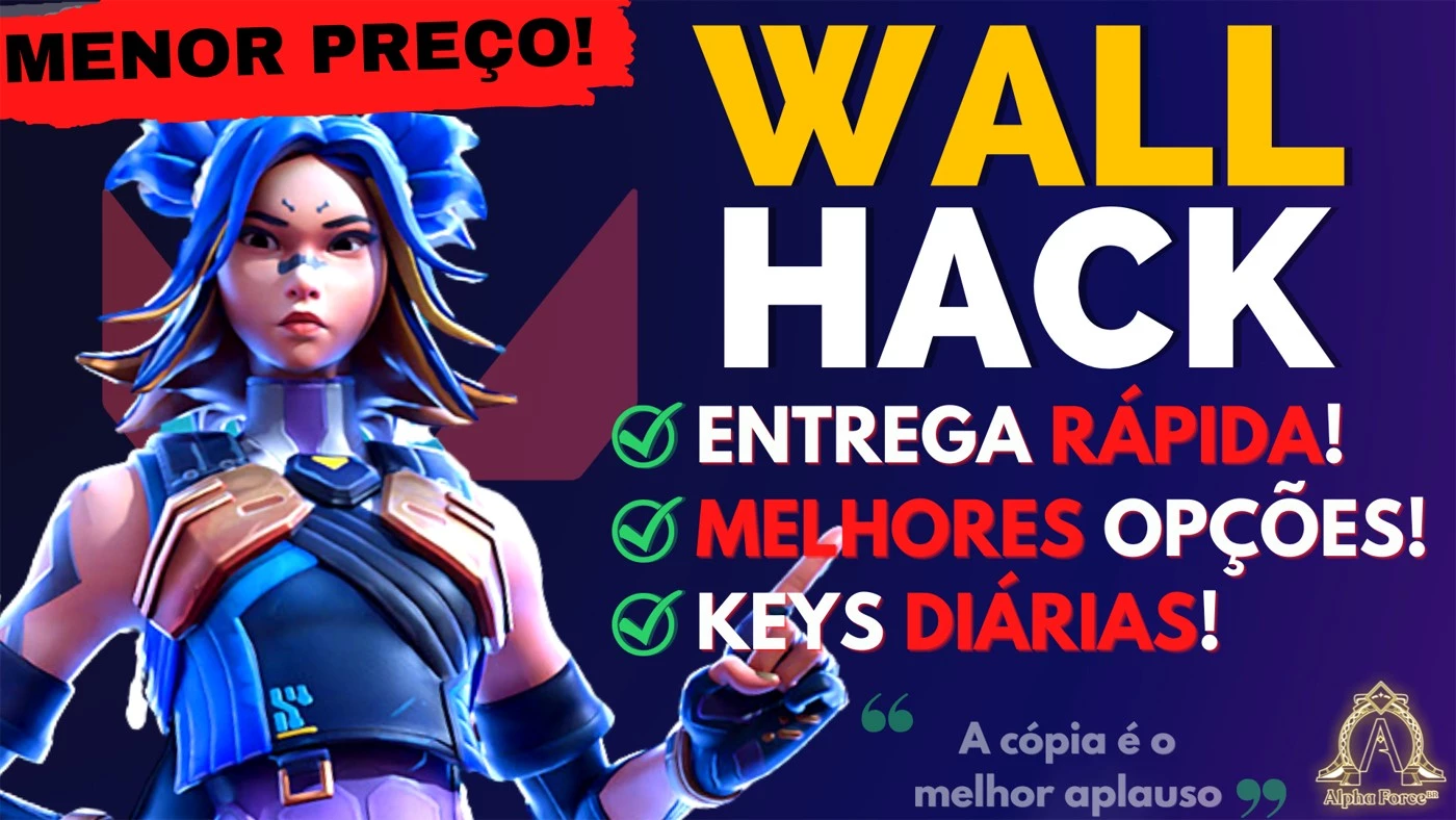 Hay Day Hack: Gerador de moedas e diamantes grátis 2023