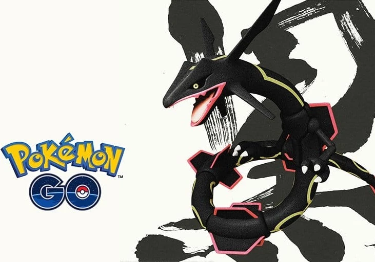 Saiba como capturar mais Pokémon Shiny em Pokémon GO