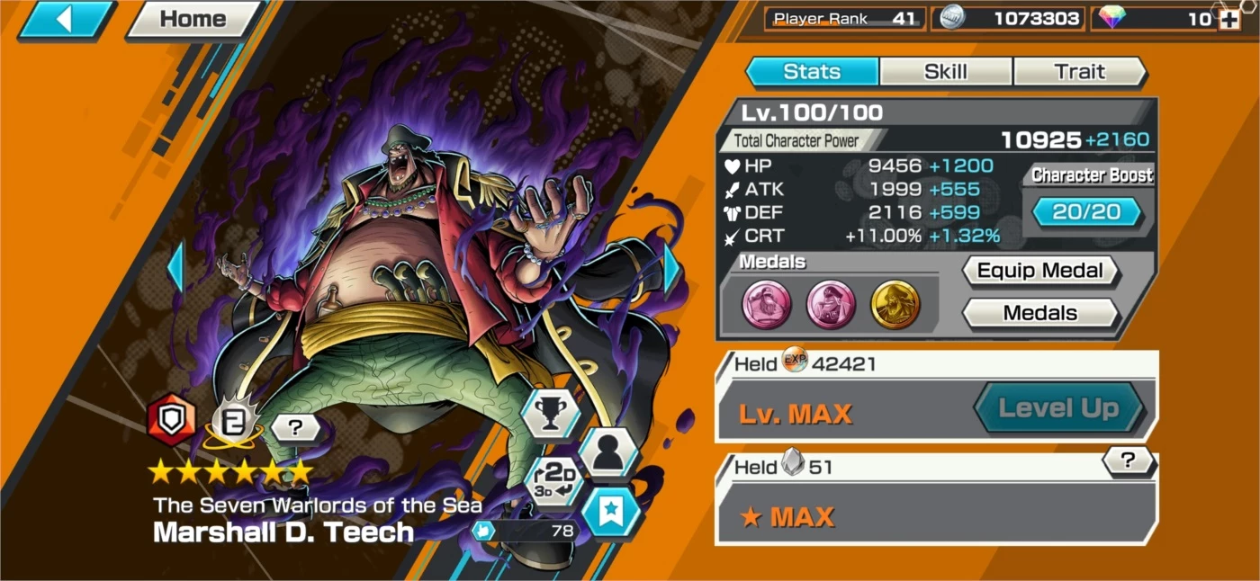 one piece bounty rush contas grátis