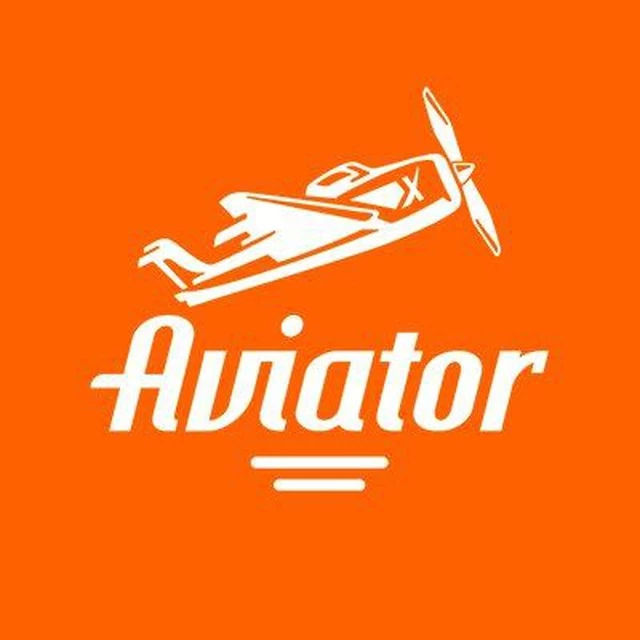 Como jogar Aviator no Betano? 🚀 Site Oficial [2023]