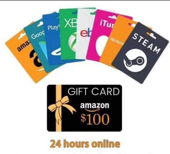 Robux - Gift Cards - DFG