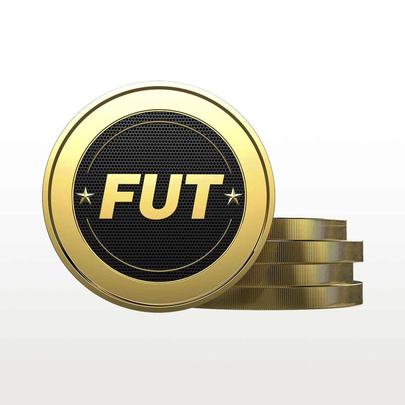 300K De Coins Fifa 22 - Steam - DFG