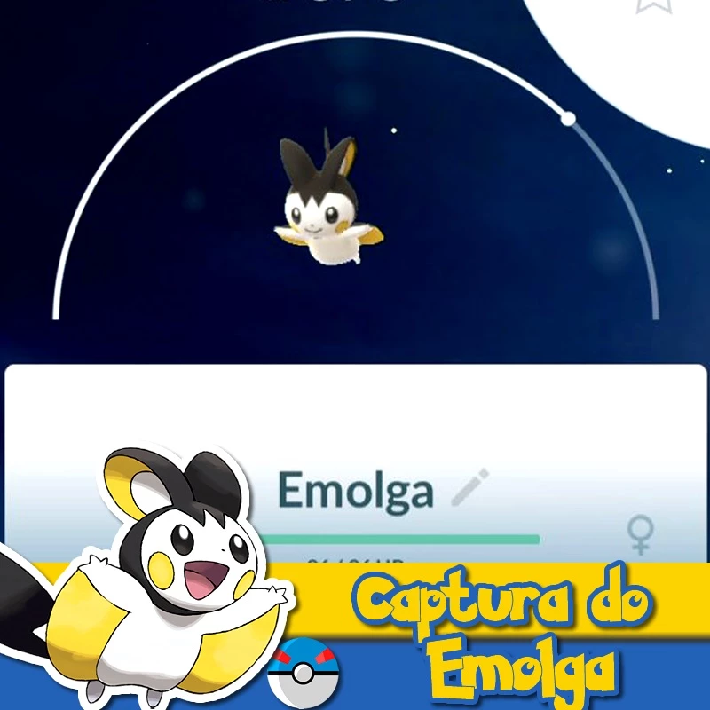 Mewtwo Pokémon Go - (Leia A Descrição) Lendário Pc 2100+ - Pokemon Go - DFG