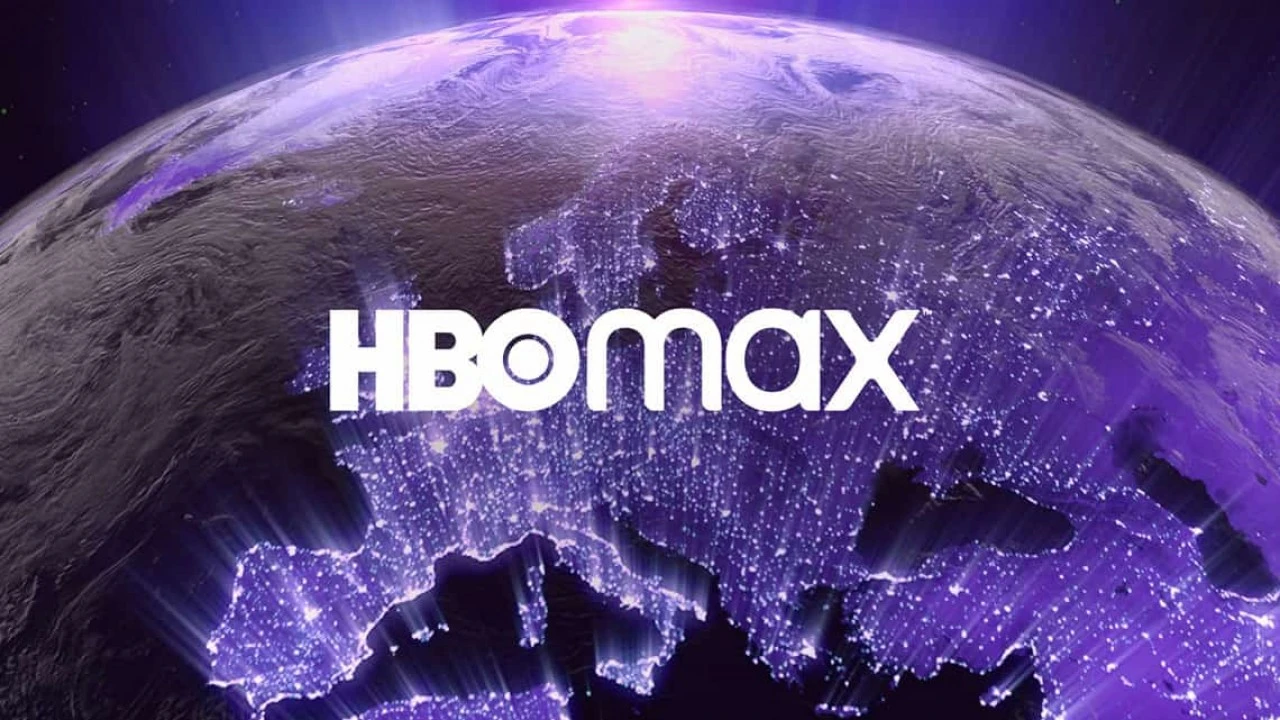 Hbomax Conta Privada 30 Dias de Uso ( Entrega Rápida) - Premium