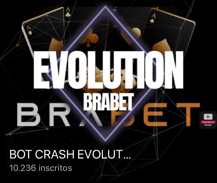 Onde você pode encontrar gratuitamente brabet  recursos