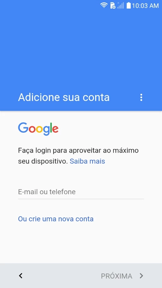 Desbloqueio De Conta Google Motorola Via Remoto - Softwares E Licenças - DFG