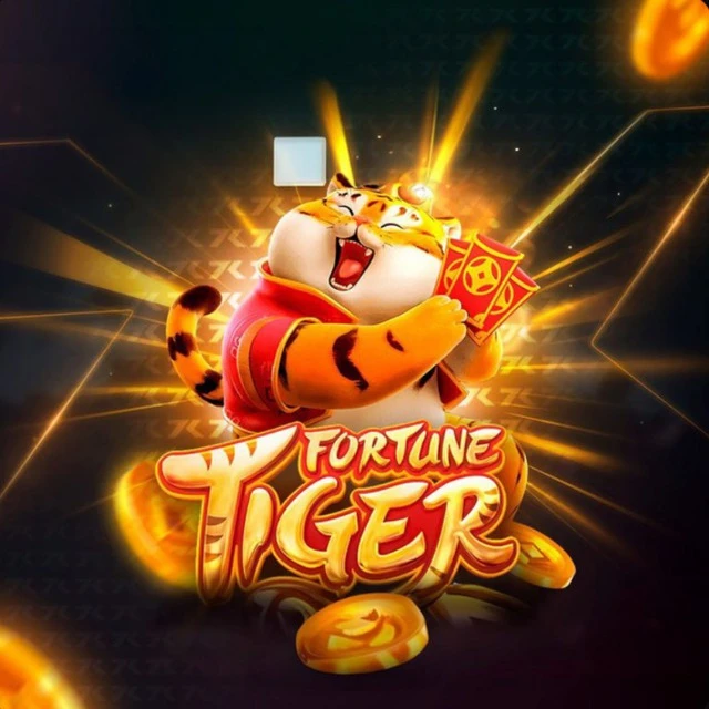 Fortune Tiger Ralok Vip - Outros - DFG