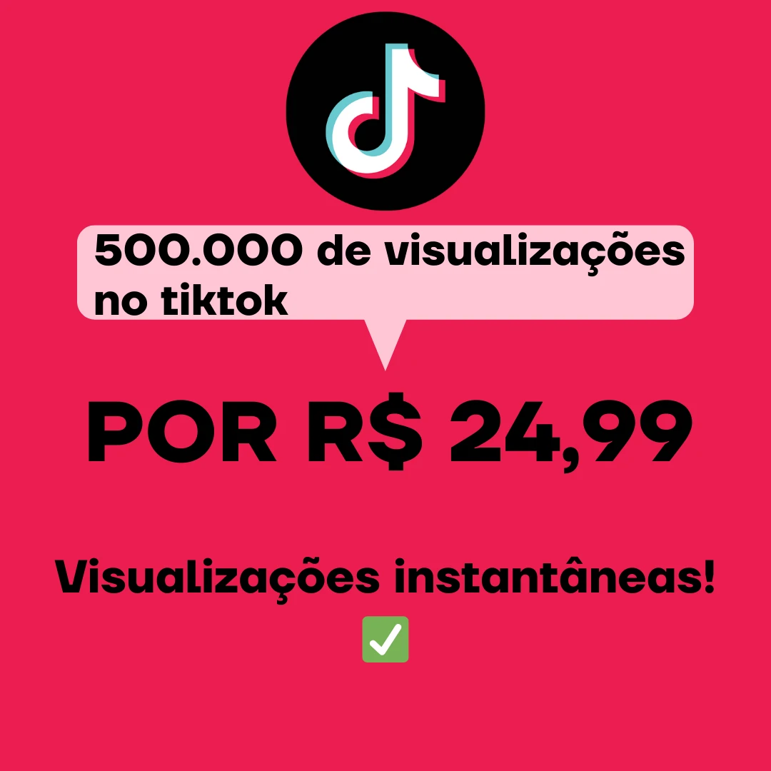 reembolso en steam｜Pesquisa do TikTok