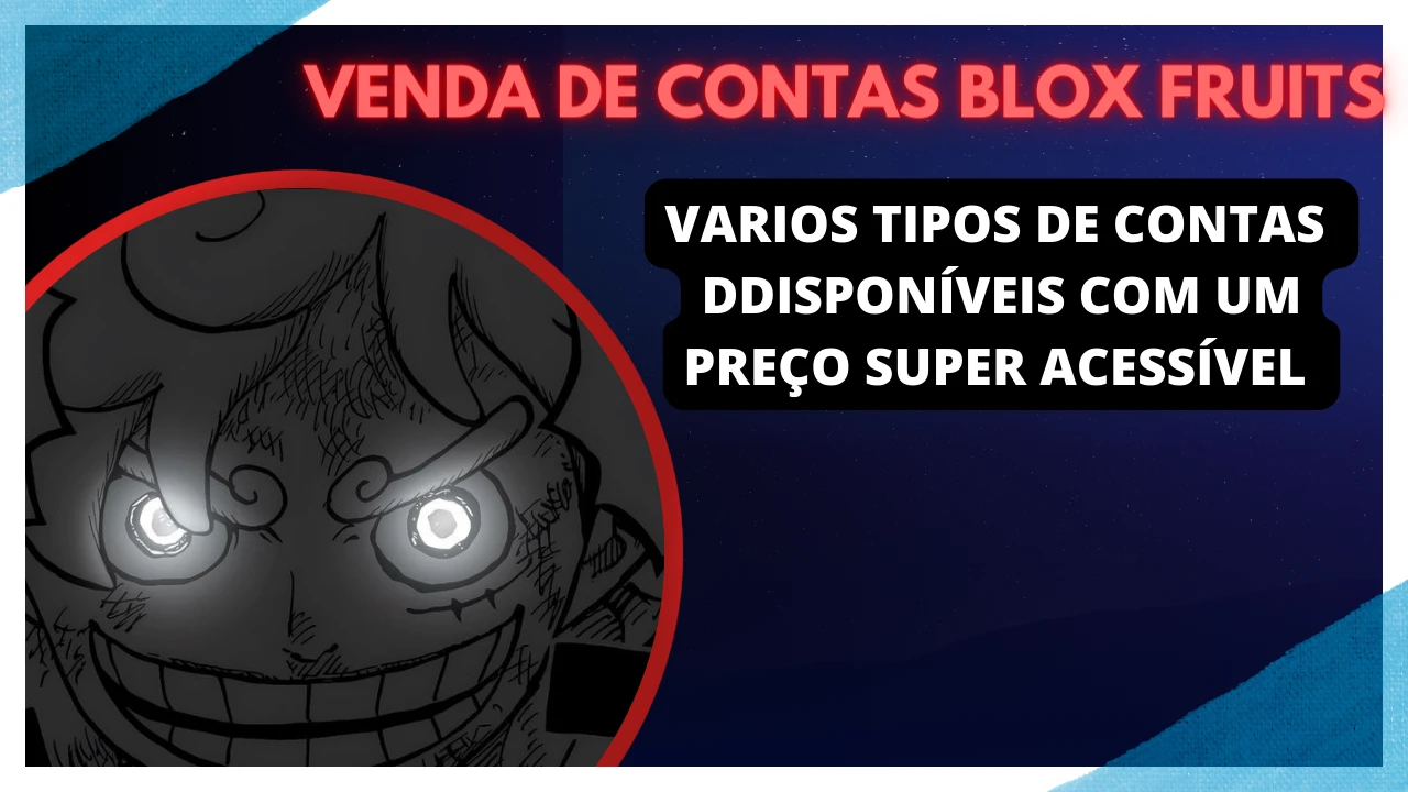 Dicas para começar a jogar Blox Fruits