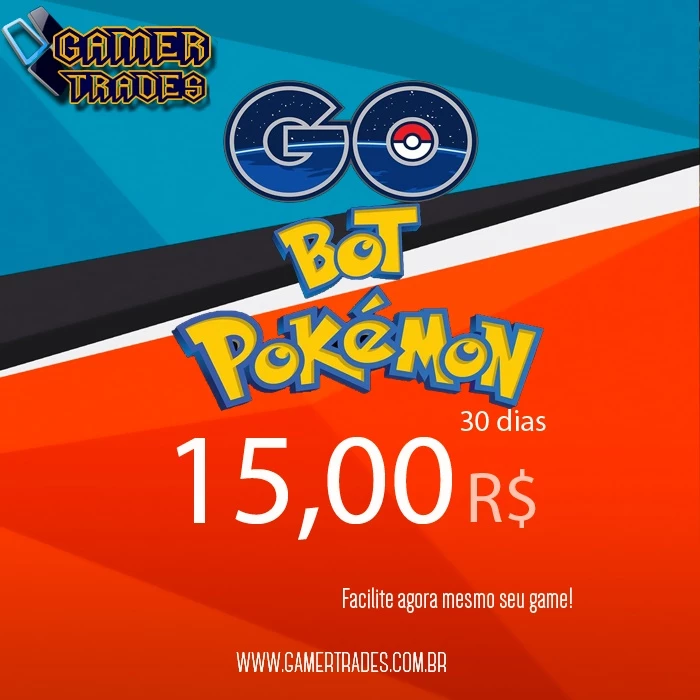 GUIA DE COMO CONSEGUIR PASSE DE RAID GRATUITO NO POKEMON GO