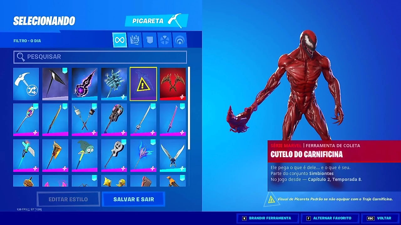 Pacote Epic Ano Dois Temporada Três Rogue Company grátis - Epic Games Store