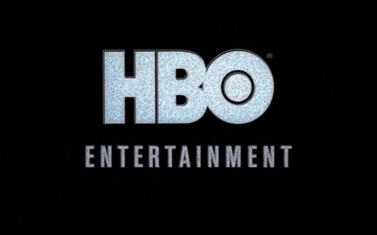 Hbo Max 1 Conta 5 Telas Toda Sua 30 Dias - Assinaturas E Premium - DFG