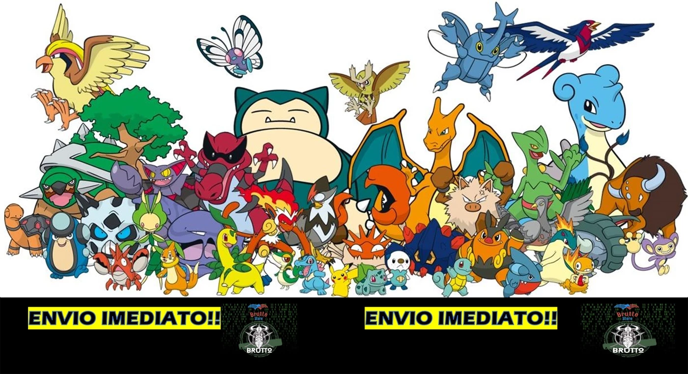 Pokémon 18: XY – Desafio em Kalos – Dublado Todos os Episódios - em HD  Online Grátis