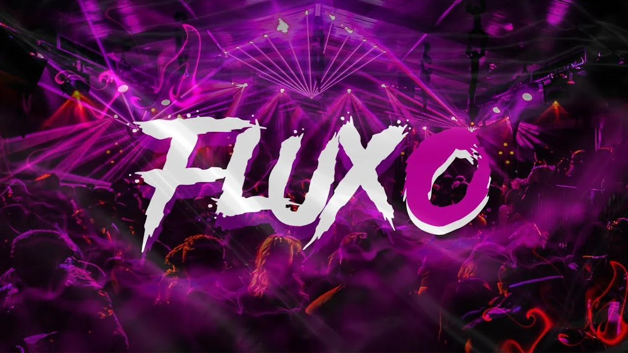 FluxoRP (@FluxoRp) / X