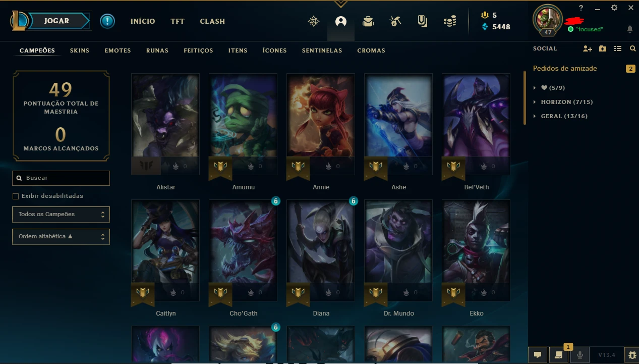 Fim Da Solo/Duo? Riot Quer Remover Os Duos E Deixar Apenas Solo Na Ranqueada  - League Of Legends 