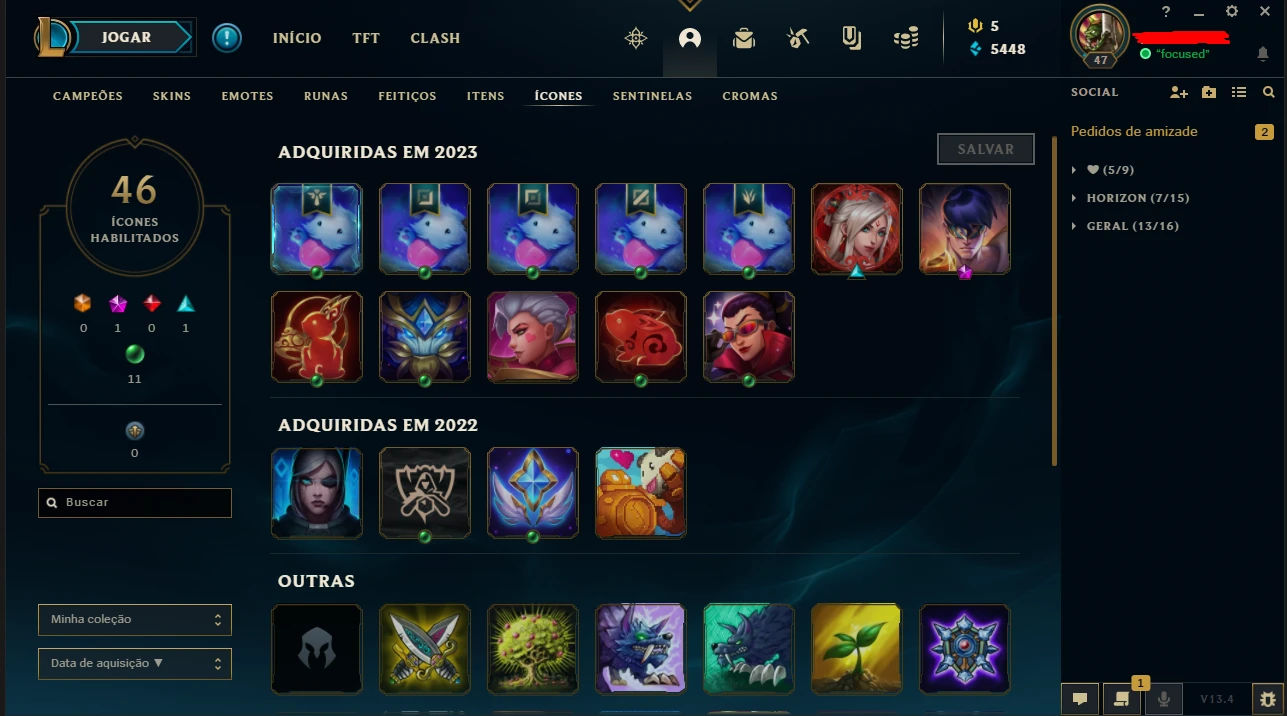 Fim Da Solo/Duo? Riot Quer Remover Os Duos E Deixar Apenas Solo Na Ranqueada  - League Of Legends 