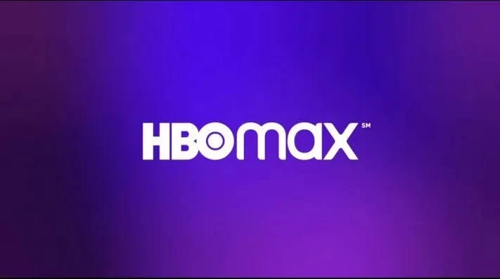 Hbo Max 1 Conta 5 Telas Toda Sua 30 Dias - Assinaturas E Premium - DFG