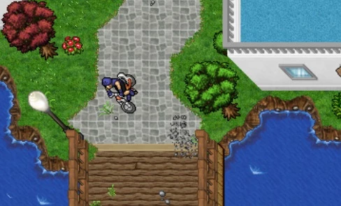 PokeXgames - Tibia - Contas - GGMAX, pokexgames 