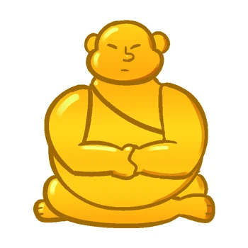 blox fruits buddha despertada｜TikTok Search