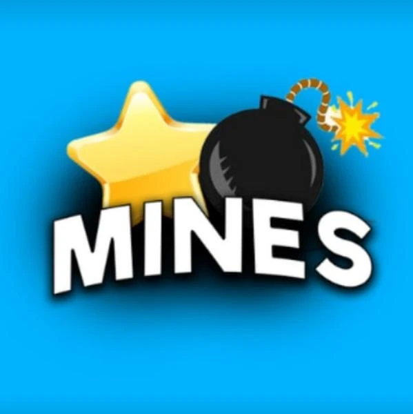 Robô Mines Apostas - Others - DFG