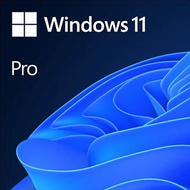 Licença Windows 11 Pro Chave Original Ativa Online Vitalícia - Softwares E  Licenças - DFG