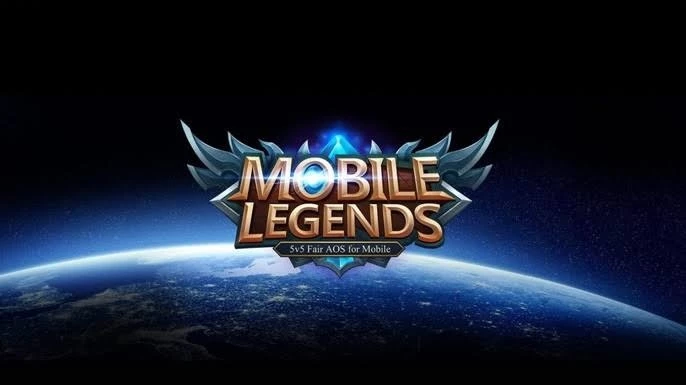 Elo Job Mobile Legends Promoção - DFG