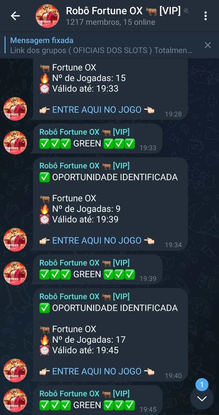 Onde jogar fortune Ox? - REVIL