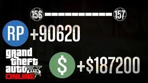 Como fazer dinheiro infinito em Grand Theft Auto V
